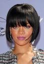 weave hairstyles weave hairstyles