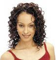 weave hairstyles weave hairstyles