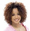 Short Curly Sew in Weave Hairstyles Short Curly Sew in Weave Hairstyles