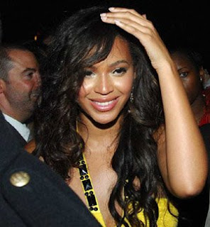 weave hairstyles weave hairstyles