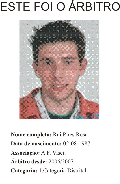 [ARBITRO.jpg]