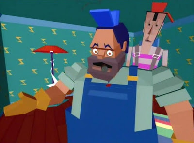 Dire Straits censura