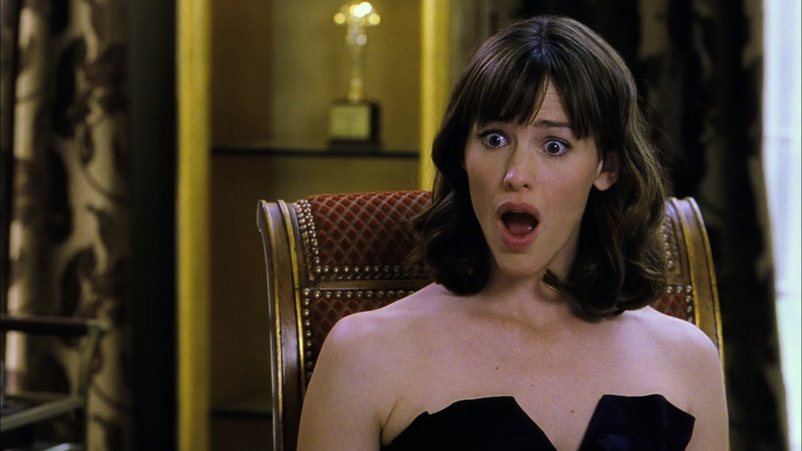 http://4.bp.blogspot.com/_iz_4uhGZtjU/TTtoZ0LP-EI/AAAAAAAABMI/qUbiFE1EaQ0/s1600/the-invention-of-lying-jennifer-garner-1.jpg