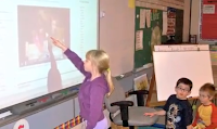 http://www.youtube.com/watch?v=IvPZtTej0jQ&feature=player_embedded First Graders in Ms. Cassidy's Class