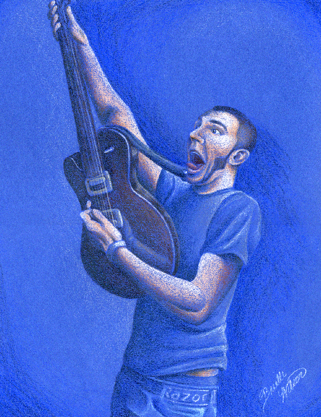 [BrandenArt.gif]