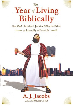 [living_biblically_book.jpg]