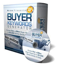 How To Explode Your Keywords Into Money Making Machines !