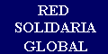 Red solidaria