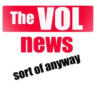 The VOL -The needle in the Haystack