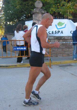 oscilacion termina grupo 2 marcha atletica oscilacion termina grupo 2 marcha atletica