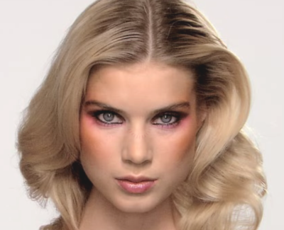Beauty School Beauty School