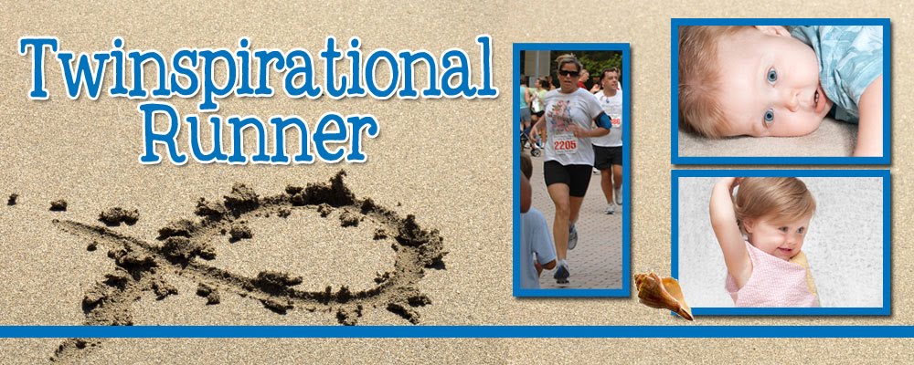 TwinspirationalRunner