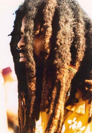 Jason Momoa Dreadlocks Hairstyles Pictures Top 10 Voted Hairstyles Jason Momoa Dreadlocks Hairstyles Pictures Top 10 Voted Hairstyles