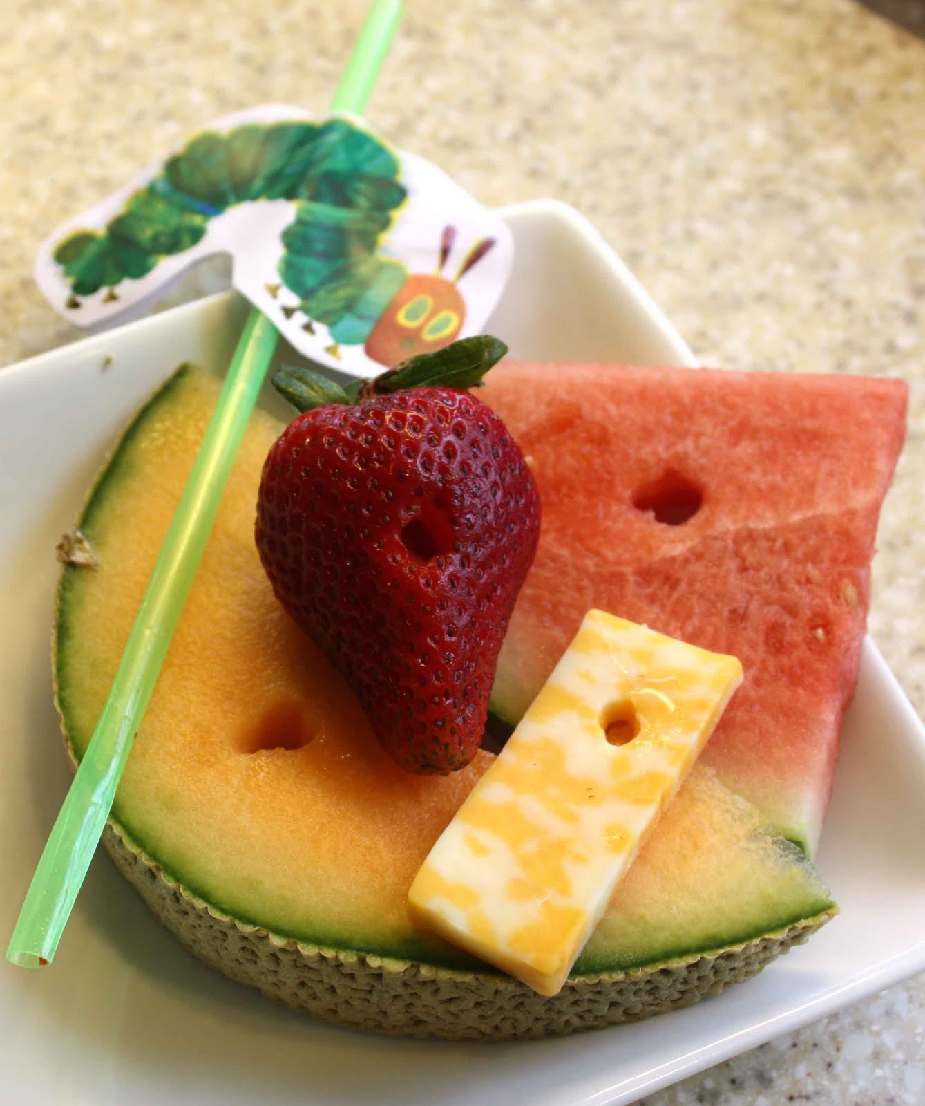 Image Result For Very Hungry Caterpillar Image Result For Very Hungry Caterpillar