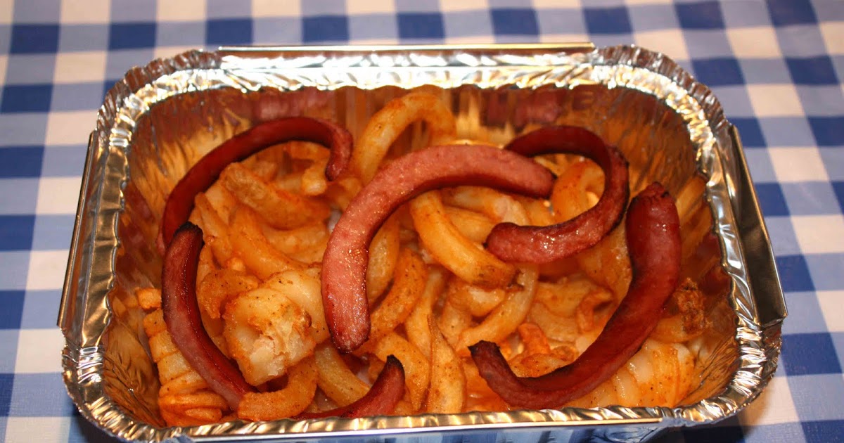 Gourmet Mom ontheGo Perfectly Piggy Dinner