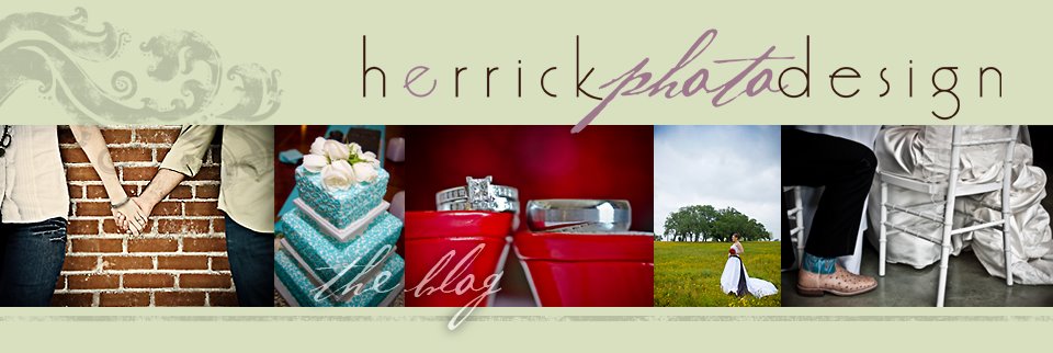 herrick photo design