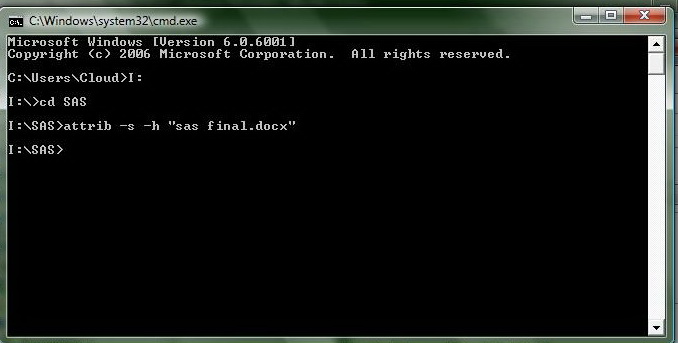 [hack3.jpg]