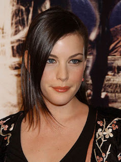 Liv Tyler Liv Tyler Separated From Her Husband Royston Langdon After Suffering Five Years
