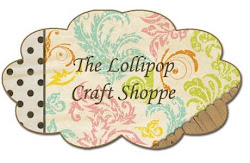 The Lollipop Craft Shoppe