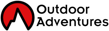 Outdoor Adventures Costa Rica