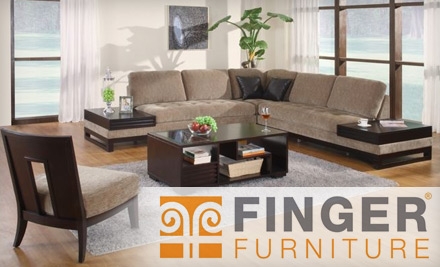 1Finger-Furniture.jpg