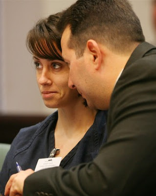To Bond Out Casey Anthony casey anthony myspace pictures. To Bond Out Casey Anthony