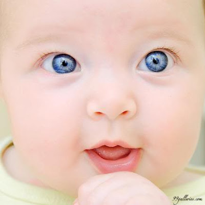 Hinh+Anh+Baby+De+Thuong Hinh Anh Baby De Thuong http://tinhmaihoaithuongi.blogspot.com/2010/02 ...