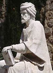 IBN ARABI