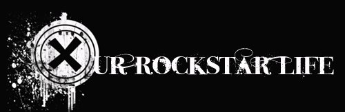 Our Rockstar Life