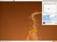 At last, a Ubuntu screenshot that doesnt suck