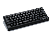 Happy Hacking keyboard
