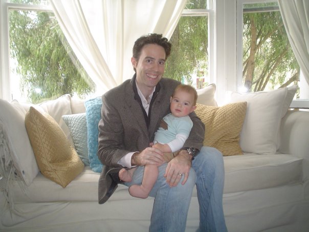 [n627351790_684676_624.jpg]