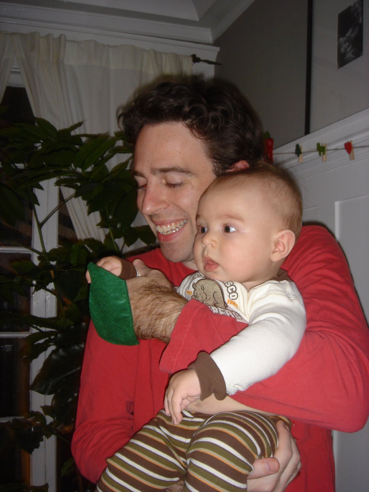 [advent+calendar+004.jpg]