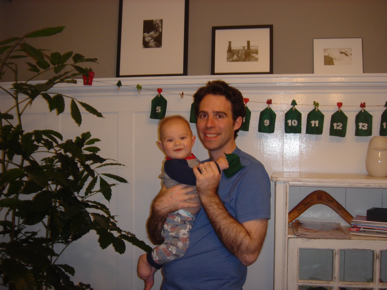 [advent+calendar+002.jpg]