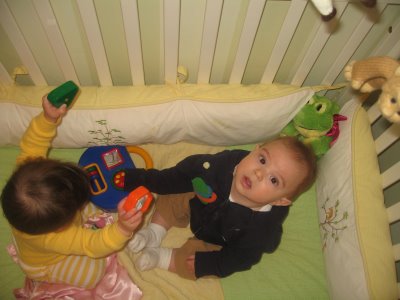 [IMG_5135-1.JPG.jpg]