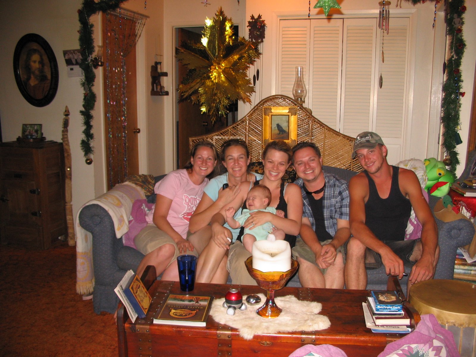 [securedownload-1.jpeg]