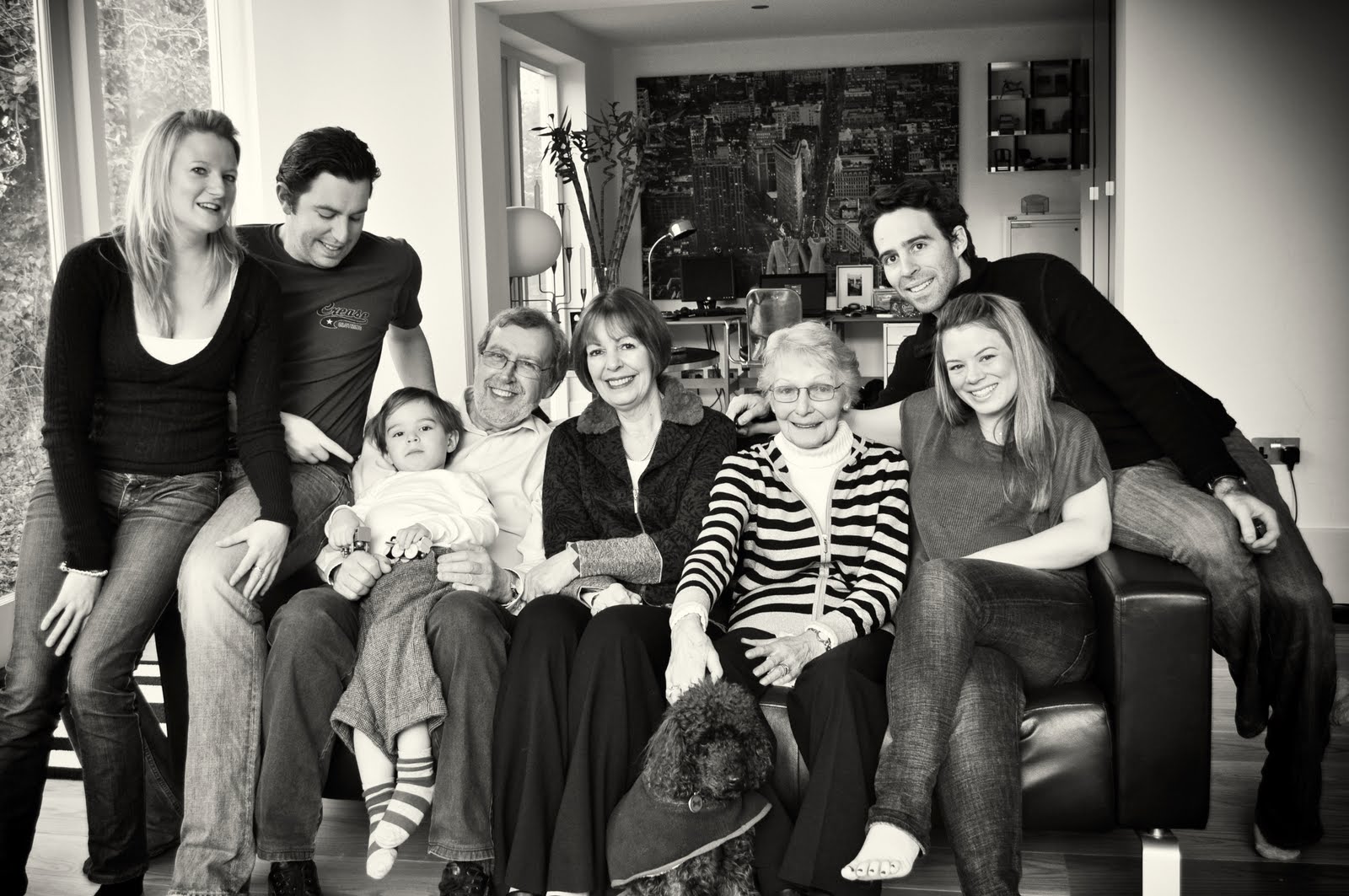 [2009-12-31+at+11-02-09.jpg]