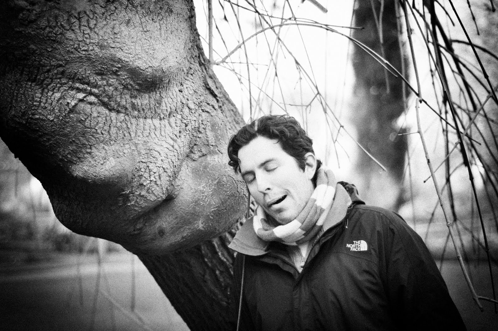 [2009-12-27+at+11-04-23.jpg]