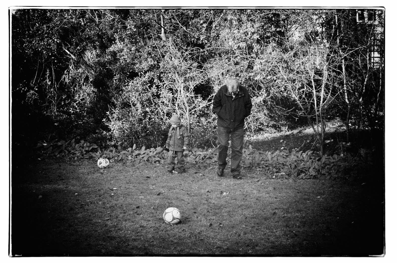 [2009-12-26+at+09-24-21.jpg]