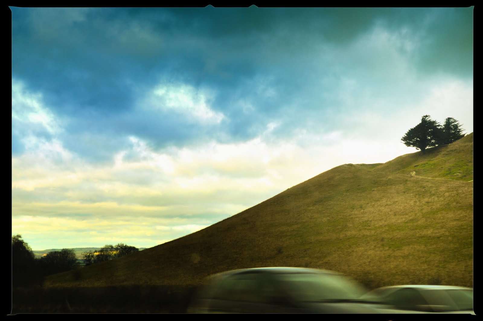 [2009-12-26+at+10-19-35.jpg]