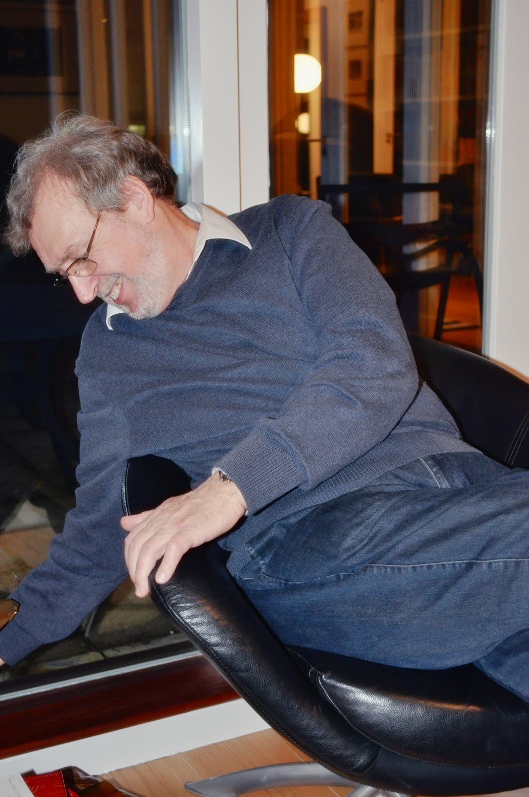 [2009-12-24+at+13-28-40.jpg]