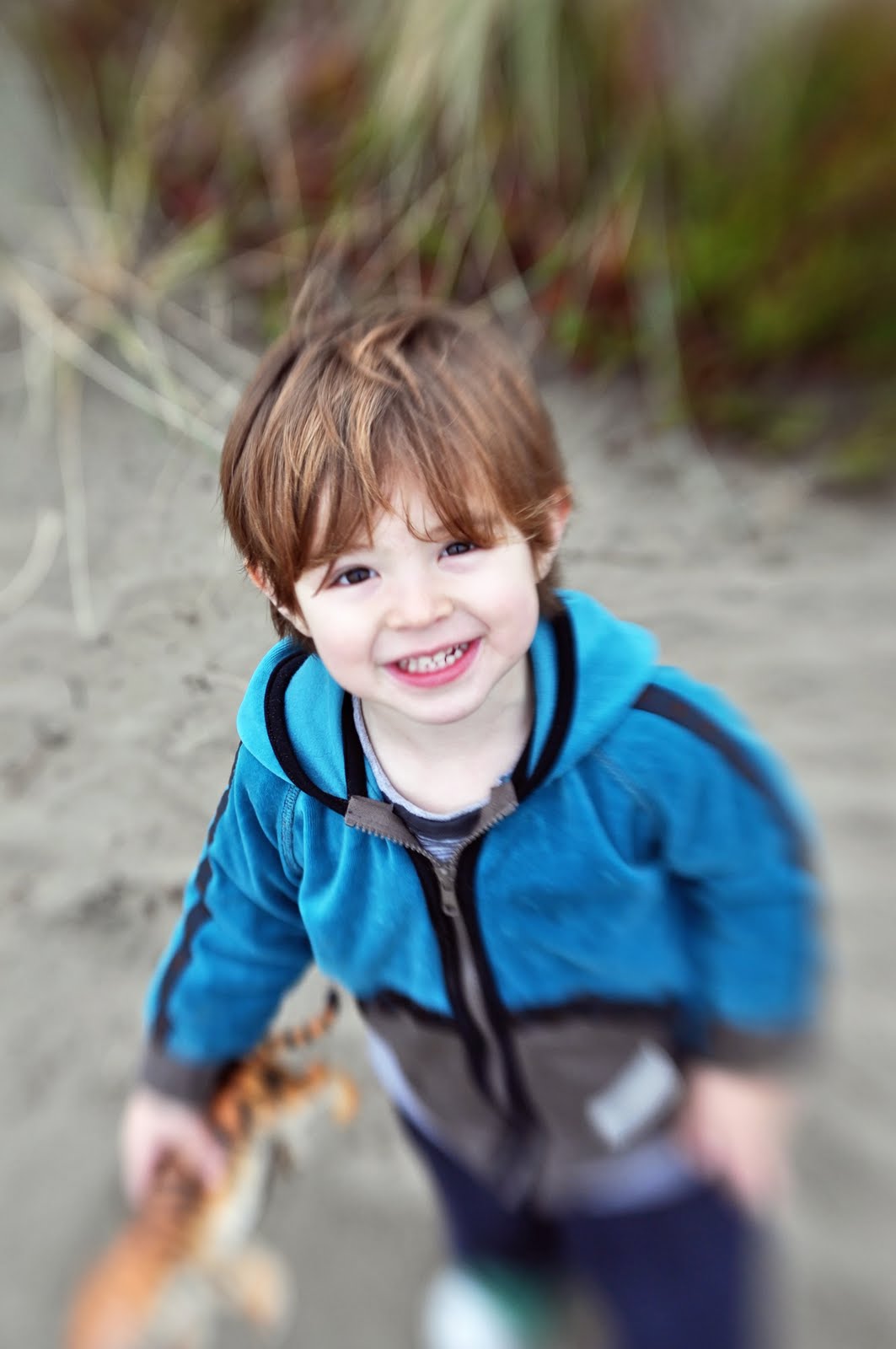 [2010-02-02+at+22-07-28.jpg]