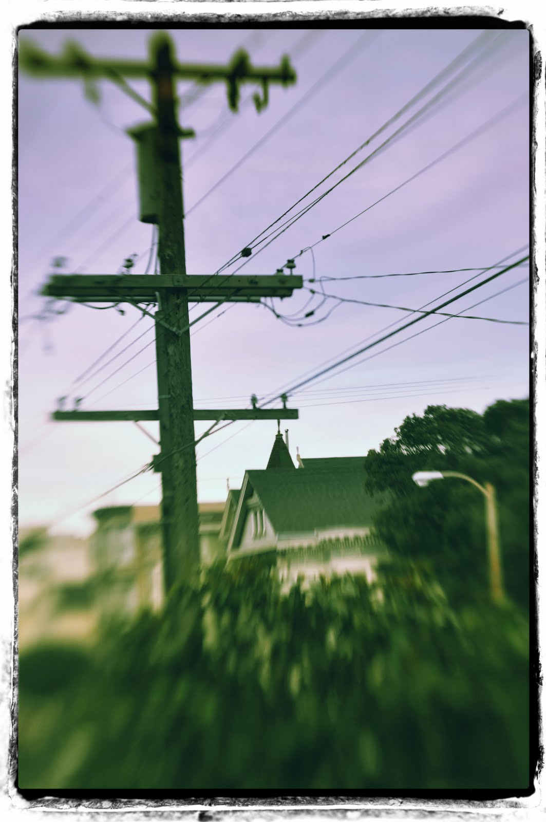 [2010-01-30+at+21-58-01.jpg]