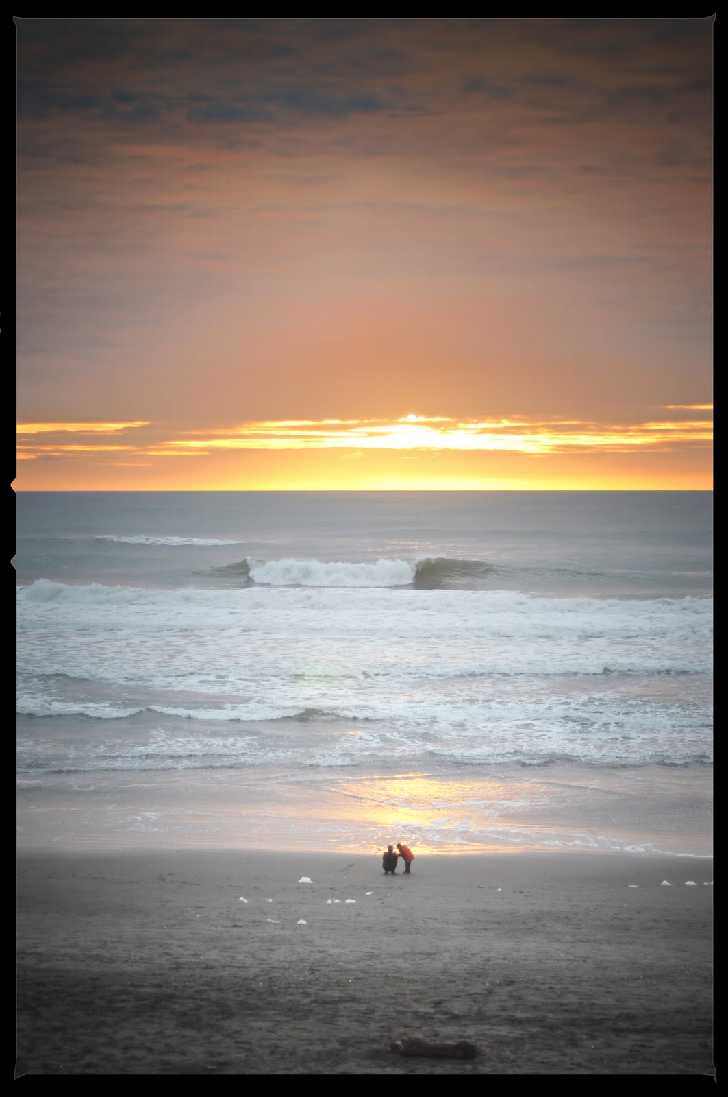 [2010-02-02+at+22-29-12.jpg]