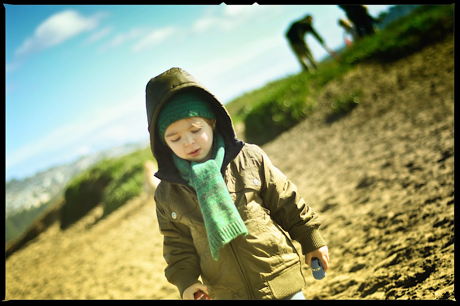 [2010-02-06+at+15-33-26.jpg]