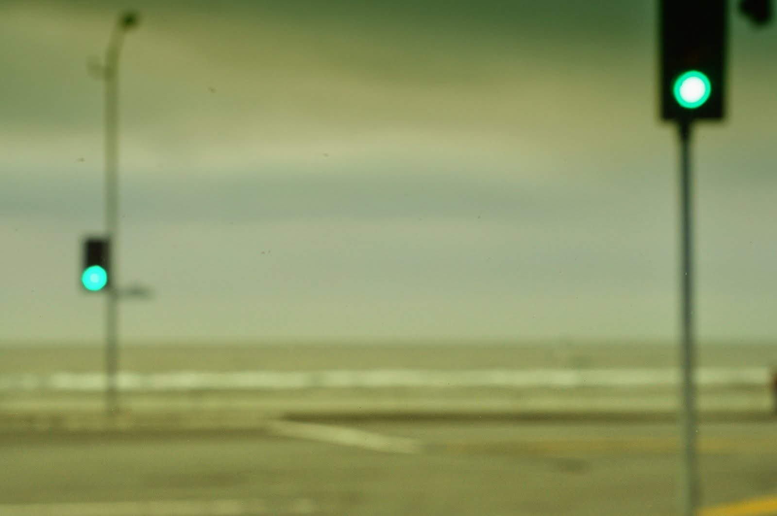 [2010-02-10+at+22-29-26.jpg]