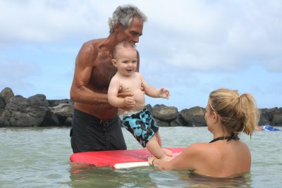 [IMG_1906-1.JPG.jpeg]