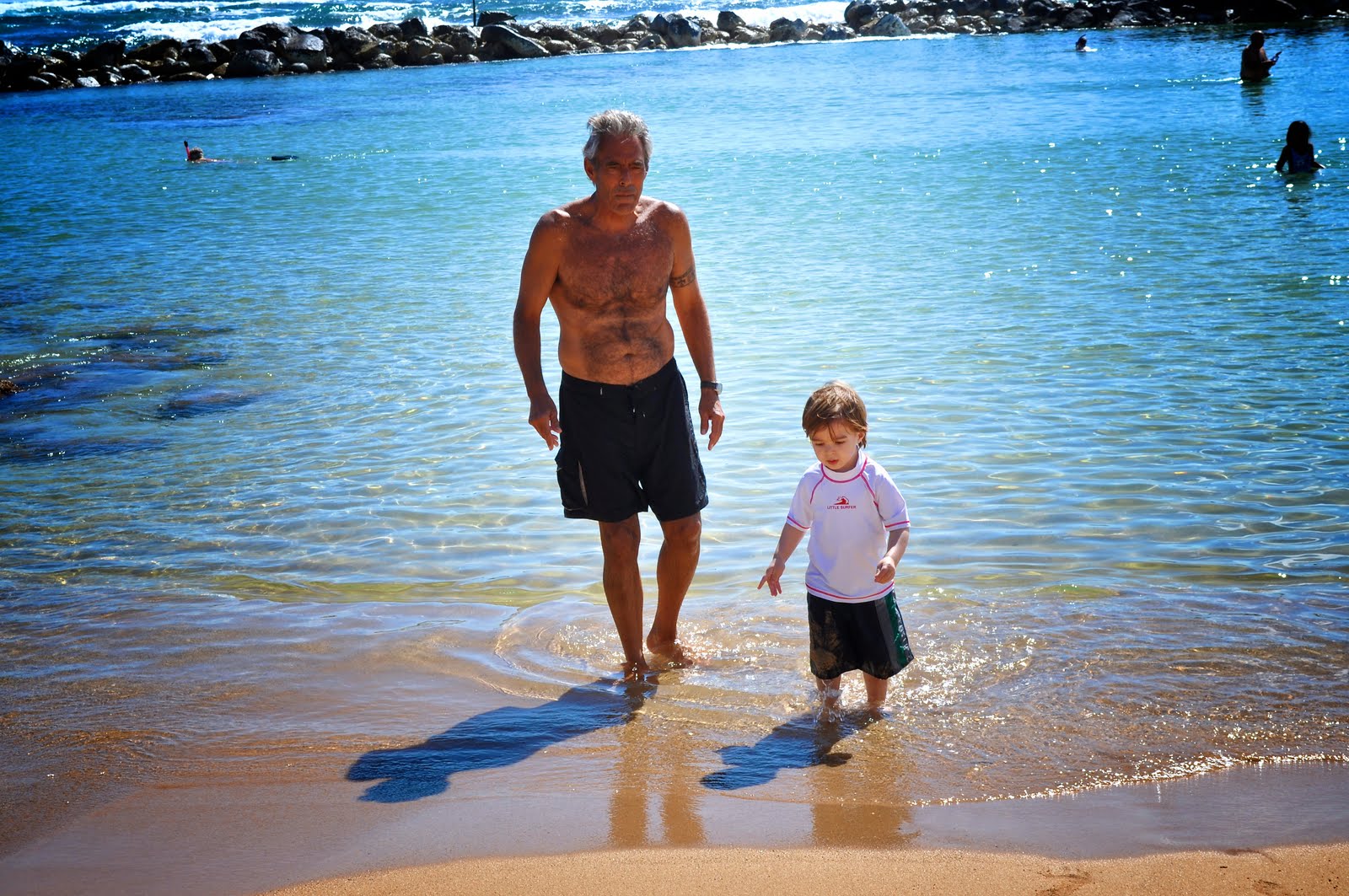 [2010-02-19+at+18-15-27.jpg]