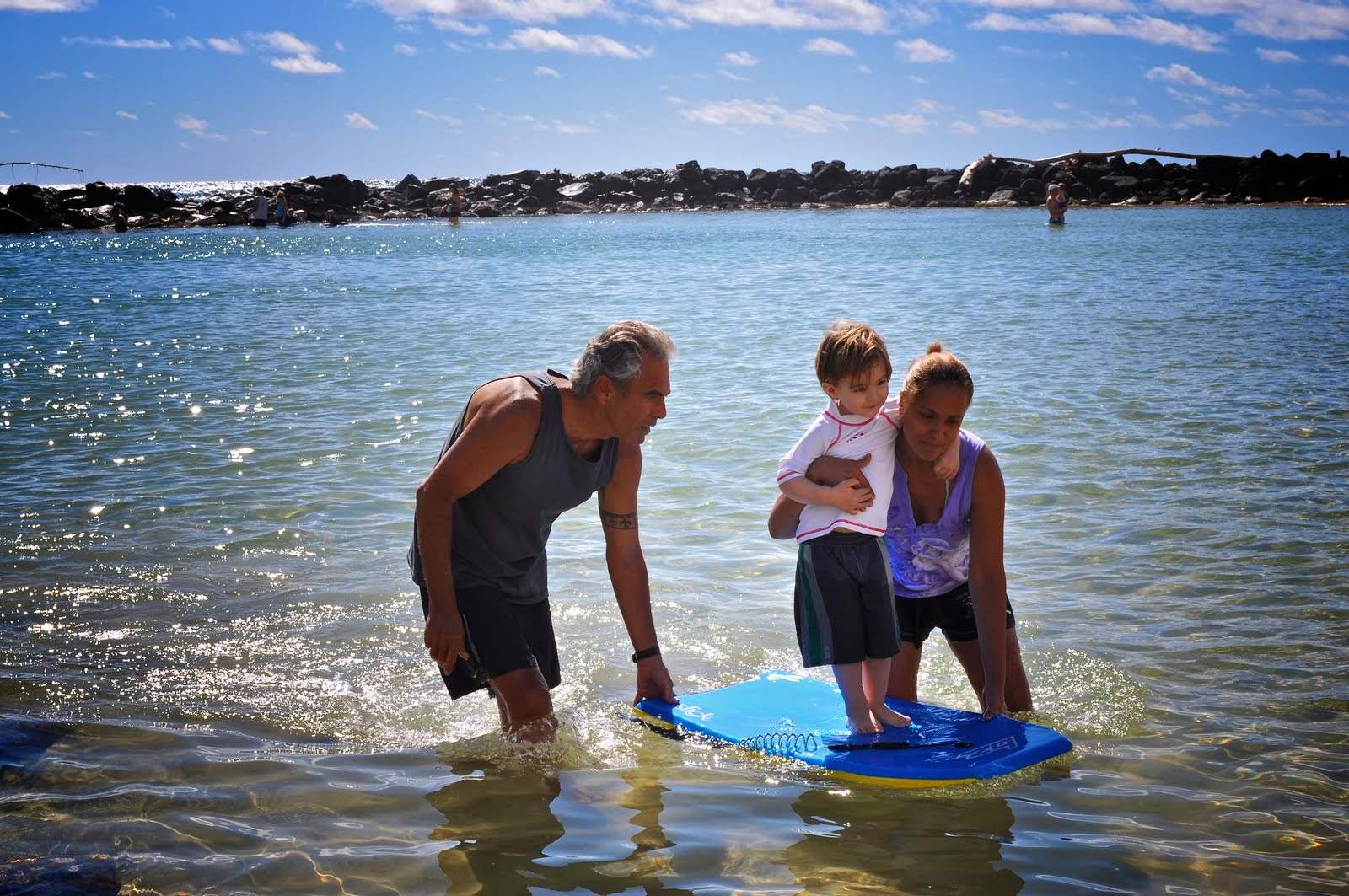 [2010-02-19+at+17-51-13.jpg]