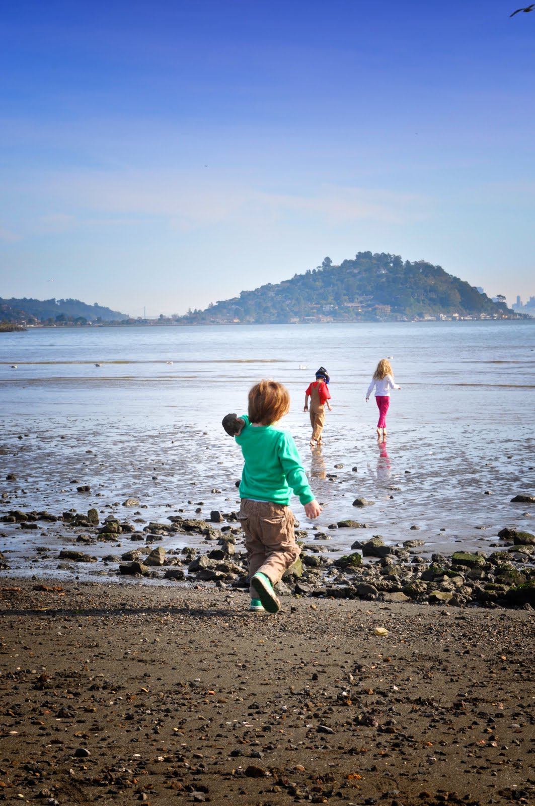 [2010-02-13+at+19-46-06+(1).jpg]